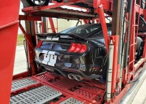 Open Car Transport Services | LynJones Logistics | 401 E Las Olas Blvd, Fort Lauderdale, FL 33301, United States | +1 754-201-2242