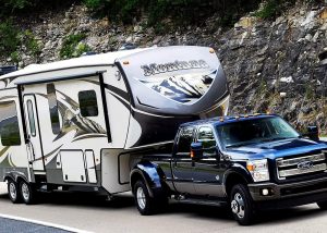 RV Transport Services | LynJones Logistics | 401 E Las Olas Blvd, Fort Lauderdale, FL 33301, United States | +1 754-201-2242