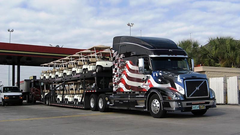 Golf Cart Transport | LynJones Logistics | 401 E Las Olas Blvd, Fort Lauderdale, FL 33301, United States | +1-754-325-3465 Golf Cart Transport | LynJones Logistics | 401 E Las Olas Blvd, Fort Lauderdale, FL 33301, United States | +1-754-325-3465