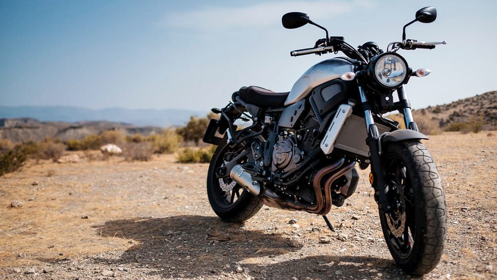 Motorcycle Shipping | LynJones Logistics | 401 E Las Olas Blvd, Fort Lauderdale, FL 33301, United States | +1-754-325-3465