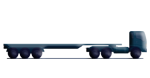 boat-trailer-02-flat-bed-trucks