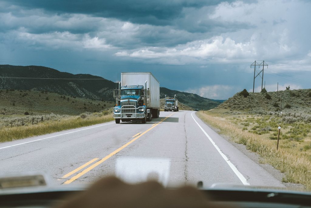 cartage