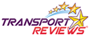 transport-review
